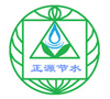 以質(zhì)取勝，我公司西安電子科技大學再次奪標