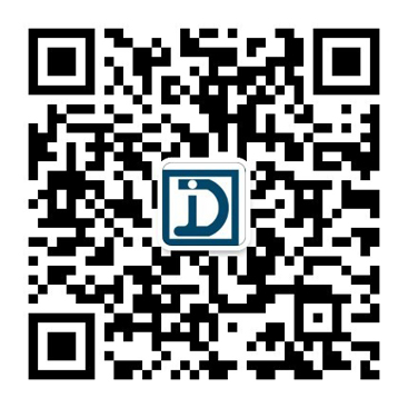 “競達智慧水務”公眾號正式上線，歡迎關(guān)注！