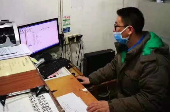 抗擊疫情，競達客服團隊盡力做到“假期不離崗服務(wù)不間斷”！